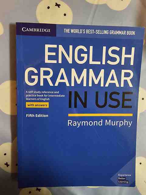 9781108457651-English-Grammar-in-Use-Book-with-Answers