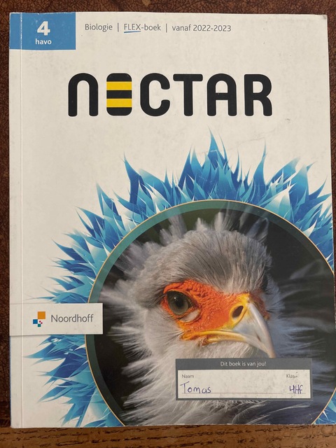 9789001010850-Nectar-4-havo