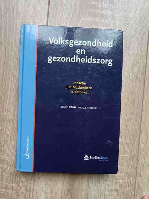 9789035234451-Volksgezondheid-en-gezondheidszorg