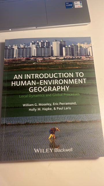 9781405189316-An-Introduction-to-Human-Environment-Geography