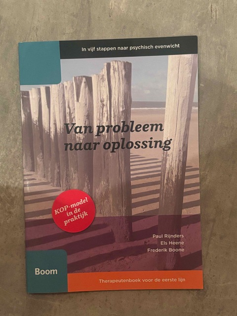 9789024434329-Van-probleem-naar-oplossing