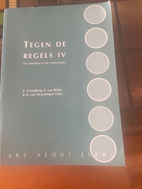9789069163857-Tegen-de-regels-IV