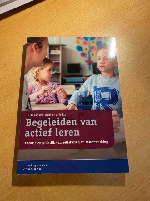 9789046907719-Begeleiden-van-actief-leren
