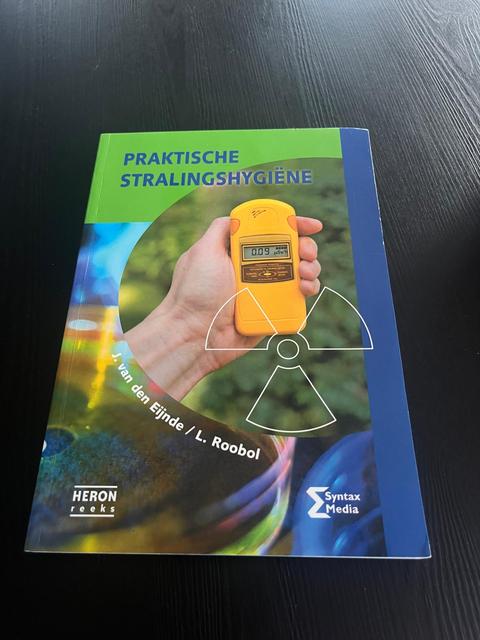 9789491764295-Praktische-stralingshygiene