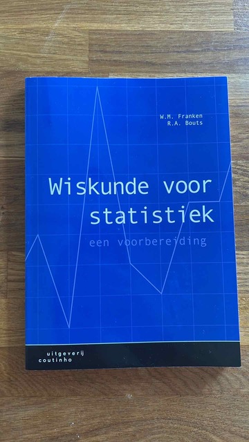 9789062833177-Wiskunde-voor-statistiek