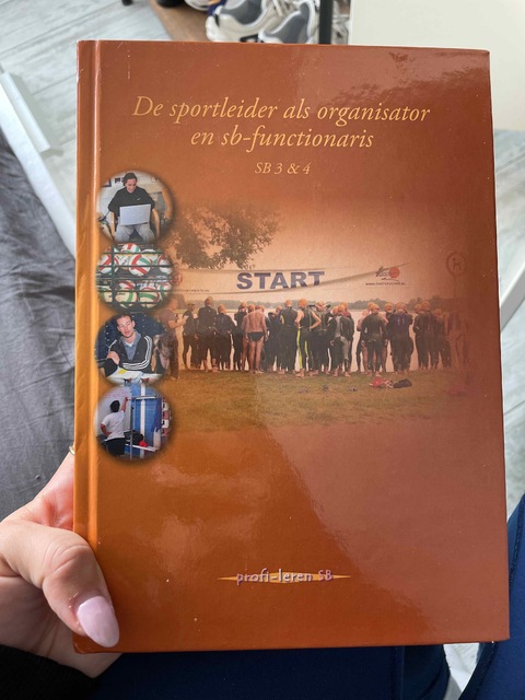 9789085241676-De-sportleider-als-organisator-en-sb-functionaris-SB-3en4-SB-3-4