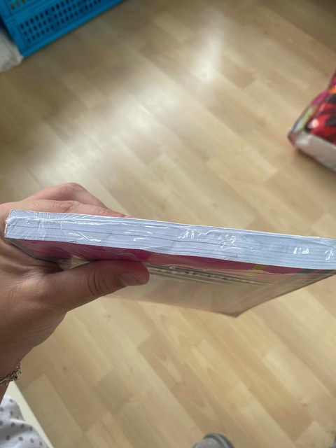 9789036818520-Goed-verplegen