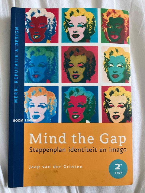 9789059316058-Mind-the-gap