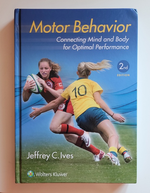 9781496385338-Motor-Behavior