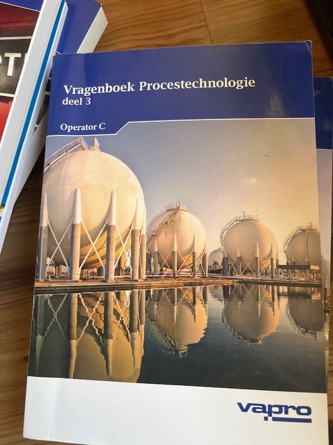 9789086309979-Vragenboek-procestechnologie-3