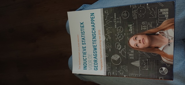 9789463791540-Inductieve-statistiek-voor-de-gedragswetenschappen