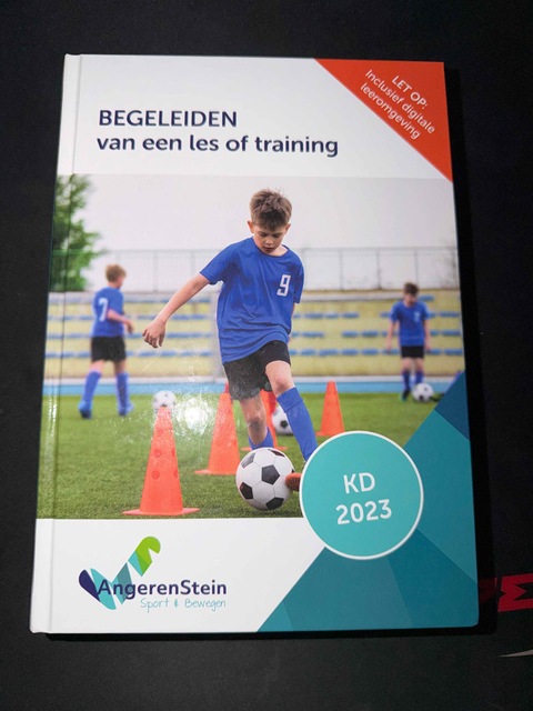 9789037264296-Begeleiden-van-een-les-of-training-combipakket