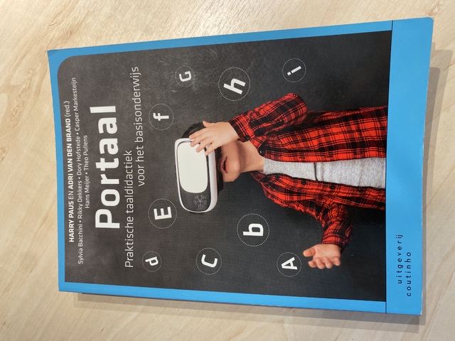 9789046905760-Portaal