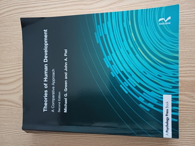 9780205665686-Theories-of-Human-Development