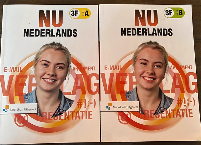 9789001878573-NU-Nederlands-mbo-3F-deel-AB-Leerwerkboek