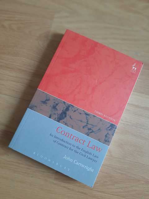 9781509902910-Contract-Law