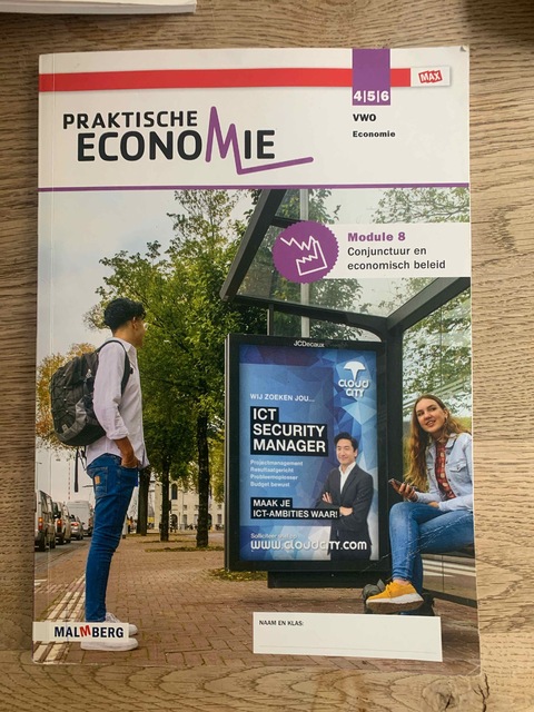 9789402064865-Praktische-Economie-leerjaar4-5-6-vwo-economie-module-8-module