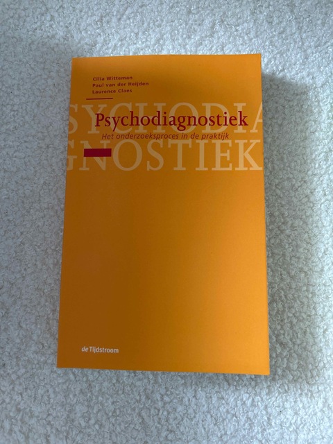 9789024430598-Psychodiagnostiek