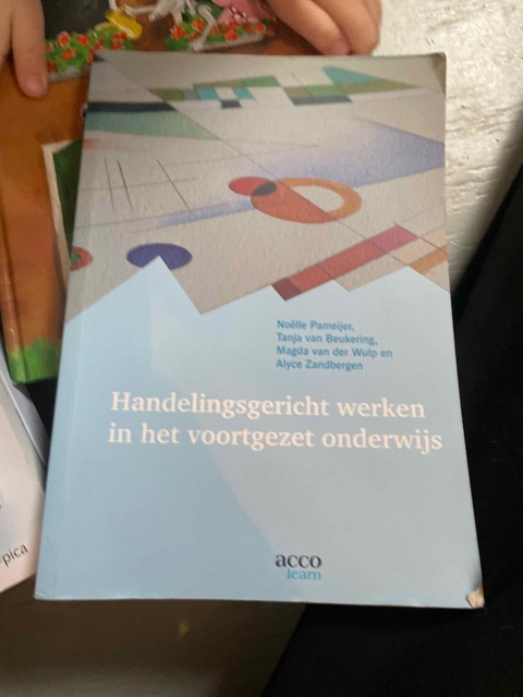 9789033489587-Handelingsgericht-werken-in-het-voortgezet-onderwijs