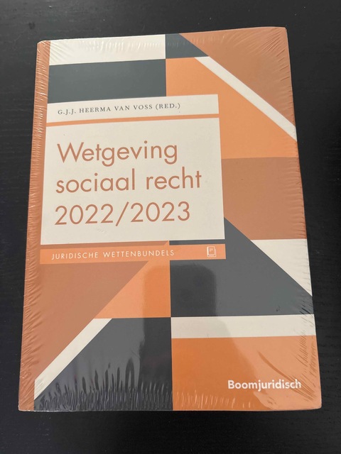 9789462902879-Wetgeving-sociaal-recht-20222023