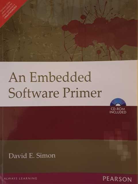 9788177581546-An-Embedded-Software-Primer