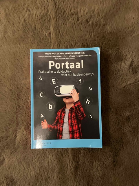 9789046905760-Portaal