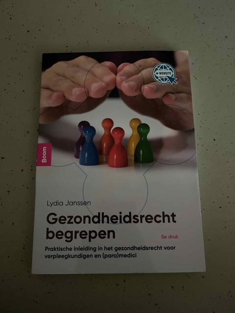 9789024437139-Gezondheidsrecht-begrepen