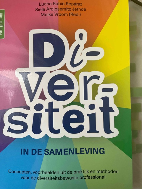 9789023260028-Diversiteit-in-de-samenleving