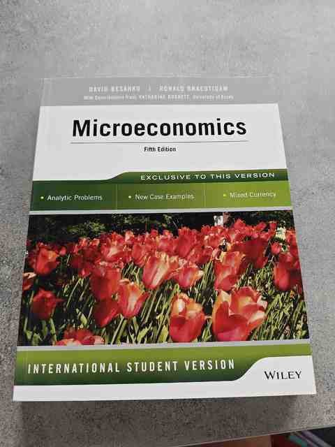 9781118716380-Microeconomics