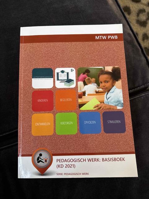 9789400232747-MTW-PWB