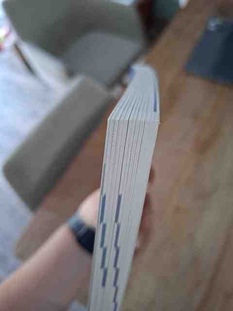 9789001875138-Basisboek-journalistiek-schrijven