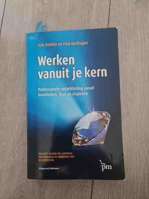 9789024418688-Werken-vanuit-je-kern