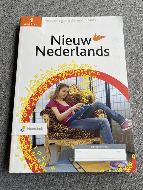 9789001312688-Nieuw-Nederlands