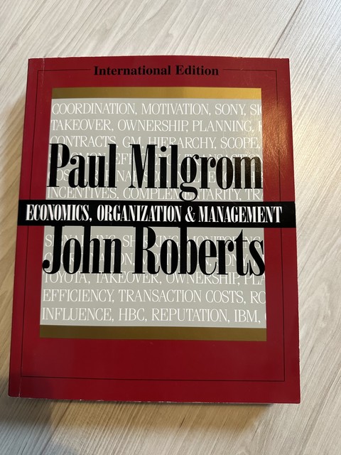 9780132239677-Economics-Organization-and-Management