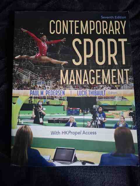 9781718202993-Contemporary-Sport-Management