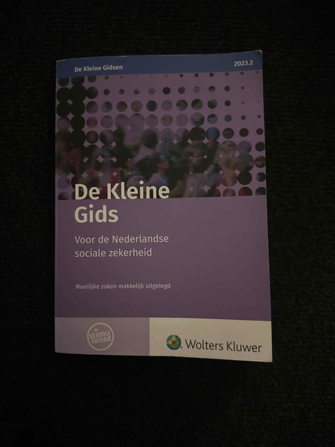 9789013173352-De-Kleine-Gids-voor-de-Nederlandse-sociale-zekerheid-2023.2
