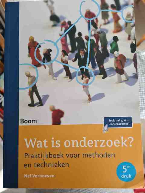 9789462363632-Wat-is-onderzoek
