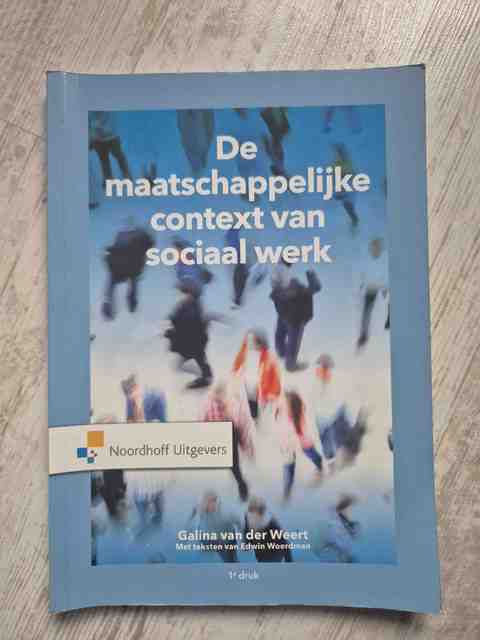 9789001875671-De-maatschappelijke-context-van-sociaal-werk