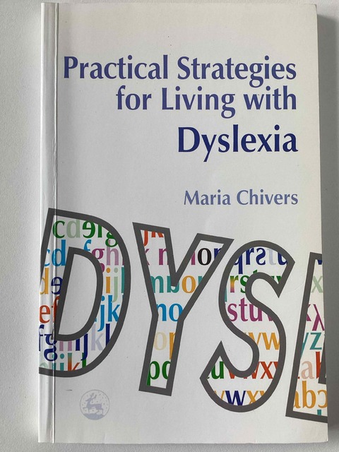 9781853029059-Practical-Strategies-for-Living-with-Dyslexia