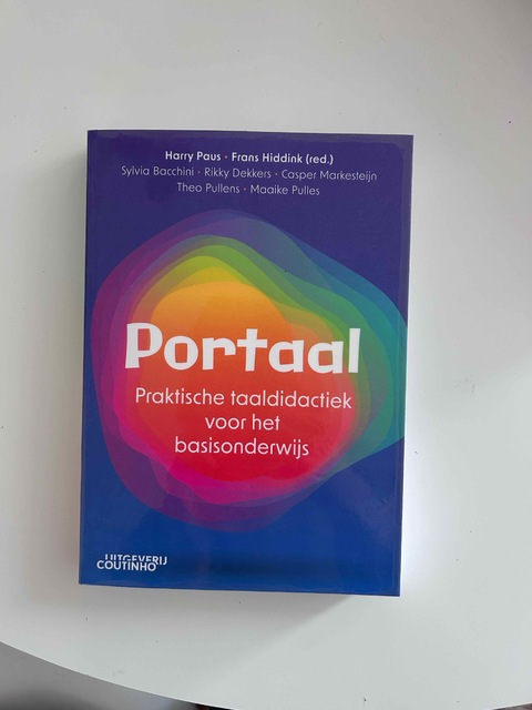 9789046908068-Portaal
