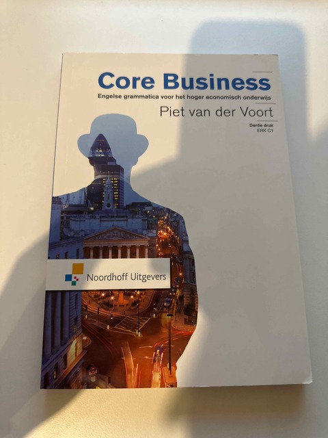 9789001841720-Core-Business