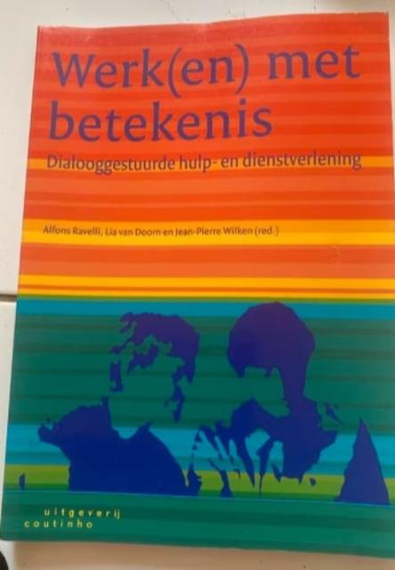 9789046901533-Werken-met-betekenis