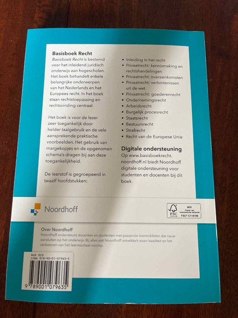 9789001079635-Basisboek-Recht