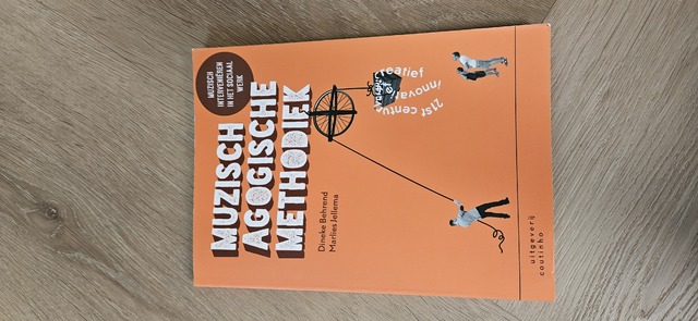 9789046904541-Muzisch-agogische-methodiek