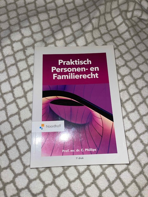 9789001752248-Praktisch-Personen-en-Familierecht