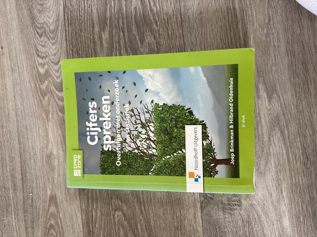 9789001862244-Cijfers-spreken