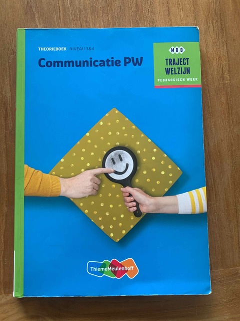 9789006622256-Communicatie-PW-Theorieboek-niveau-34