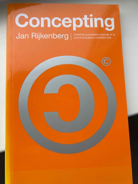 9781620503720-concepting