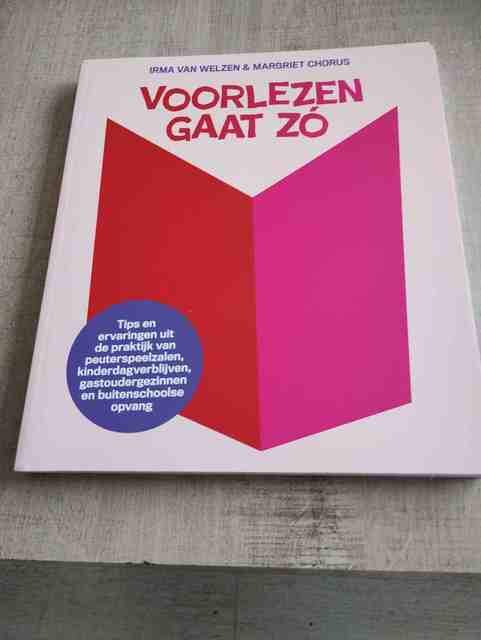 9789085602910-Voorlezen-gaat-zo