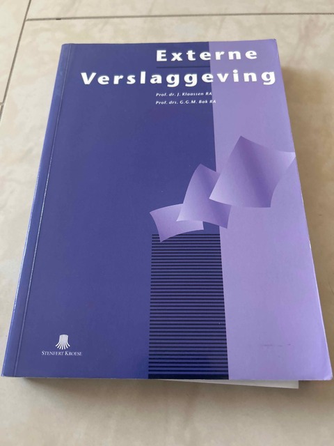9789020723380-Externe-verslaggeving